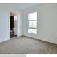 4331 NE 1st Terrace # 6, Fort Lauderdale, FL 33334 ID:9706934