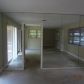 760 SANDLEWOOD LN, Fort Lauderdale, FL 33317 ID:9468485