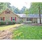 2292 Kimberley Way, Snellville, GA 30078 ID:9765375