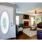 52 Aplomado Lane, Dawsonville, GA 30534 ID:9898271