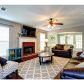 52 Aplomado Lane, Dawsonville, GA 30534 ID:9898272