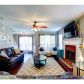 52 Aplomado Lane, Dawsonville, GA 30534 ID:9898273