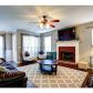 52 Aplomado Lane, Dawsonville, GA 30534 ID:9898274
