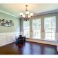 52 Aplomado Lane, Dawsonville, GA 30534 ID:9898275