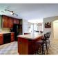 52 Aplomado Lane, Dawsonville, GA 30534 ID:9898276