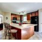 52 Aplomado Lane, Dawsonville, GA 30534 ID:9898277