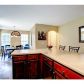 52 Aplomado Lane, Dawsonville, GA 30534 ID:9898278