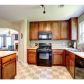52 Aplomado Lane, Dawsonville, GA 30534 ID:9898279
