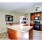 52 Aplomado Lane, Dawsonville, GA 30534 ID:9898280