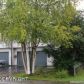 3970 Westland Avenue, Anchorage, AK 99517 ID:10303260