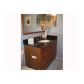 2311 CONGRESS AV # 15, Boynton Beach, FL 33426 ID:10308158