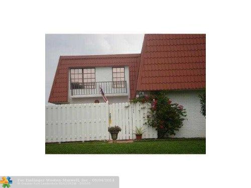 1406 SW 27TH AVE # D, Boynton Beach, FL 33426