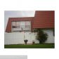 1406 SW 27TH AVE # D, Boynton Beach, FL 33426 ID:10308217