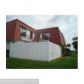 1406 SW 27TH AVE # D, Boynton Beach, FL 33426 ID:10308218