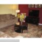 1406 SW 27TH AVE # D, Boynton Beach, FL 33426 ID:10308219