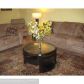 1406 SW 27TH AVE # D, Boynton Beach, FL 33426 ID:10308220