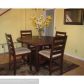 1406 SW 27TH AVE # D, Boynton Beach, FL 33426 ID:10308221