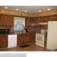 1406 SW 27TH AVE # D, Boynton Beach, FL 33426 ID:10308222
