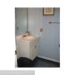 1406 SW 27TH AVE # D, Boynton Beach, FL 33426 ID:10308223