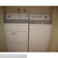 1406 SW 27TH AVE # D, Boynton Beach, FL 33426 ID:10308224