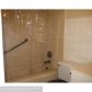 1406 SW 27TH AVE # D, Boynton Beach, FL 33426 ID:10308226