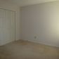 461 Coops Court, West Columbia, SC 29170 ID:10319105