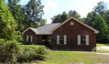 50 Burton Ln Vicksburg, MS 39180