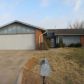 7507 SW Delta Ave, Lawton, OK 73505 ID:10316312