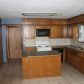 7507 SW Delta Ave, Lawton, OK 73505 ID:10316314