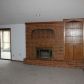 7507 SW Delta Ave, Lawton, OK 73505 ID:10316316