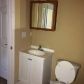 3357 Broadway Ave, Jacksonville, FL 32254 ID:10252037