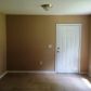 3357 Broadway Ave, Jacksonville, FL 32254 ID:10252041