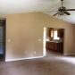 3357 Broadway Ave, Jacksonville, FL 32254 ID:10252042