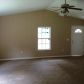 3357 Broadway Ave, Jacksonville, FL 32254 ID:10252044