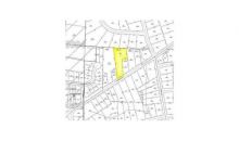 360 Windsor Parkway Atlanta, GA 30342