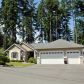 415 125th St NE, Marysville, WA 98271 ID:10292031