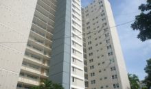 Apt. 509 Cond. Golden View Plaza San Juan, PR 00924