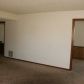 2412 W Lakeside Drive, Moses Lake, WA 98837 ID:10227835
