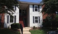 152 Old Buggy Ct Unit D Saint Charles, MO 63304