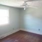 395 Stonewood St, Canal Fulton, OH 44614 ID:10272220