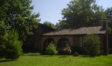 608 Cold Spring Dr Antioch, TN 37013