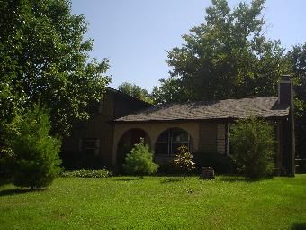 608 Cold Spring Dr, Antioch, TN 37013