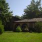 608 Cold Spring Dr, Antioch, TN 37013 ID:10291241