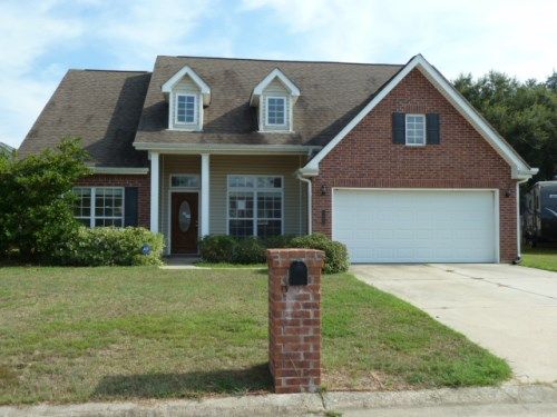 7905 Rue Madison, Ocean Springs, MS 39564