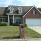 7905 Rue Madison, Ocean Springs, MS 39564 ID:10321792