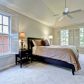1205 Village Run Ne, Atlanta, GA 30319 ID:9725179