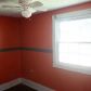 395 Stonewood St, Canal Fulton, OH 44614 ID:10272221