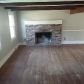 395 Stonewood St, Canal Fulton, OH 44614 ID:10272224