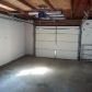 395 Stonewood St, Canal Fulton, OH 44614 ID:10272226