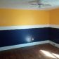 395 Stonewood St, Canal Fulton, OH 44614 ID:10272228
